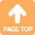 PAGE TOP